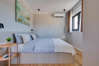 Villa Mathilda - Šibenik - 2