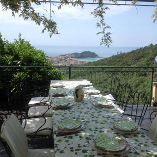 La casa di Flavia - 7