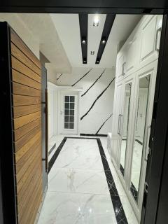 Hacılar - Kayseri - Hacılar - 5