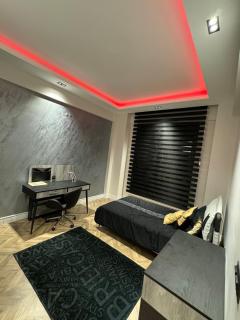 Hacılar - Kayseri - Hacılar - 3