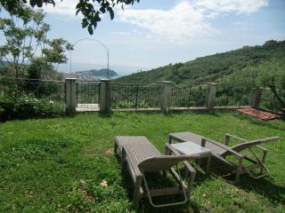 La casa di Flavia - 3