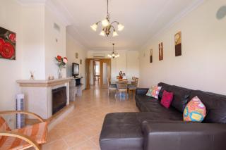 Thiago Holidays Apartment - Albufeira - 5