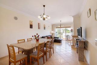 Thiago Holidays Apartment - Albufeira - 4