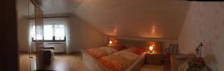 Appartement In Rheindiebach Mit Grill Und Garten - 4