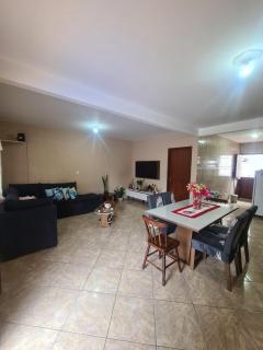 Casa de Praia em Ponta das Canas - Florianópolis - 5