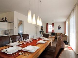 Reethaus Romy In Glowe - Glowe - 6