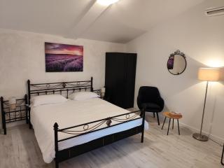 Guest House Valentino - Motovun - 3