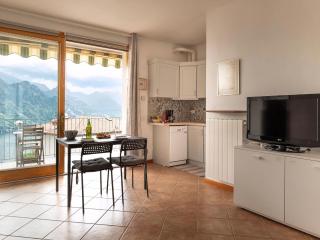 Studio Für 2 Personen Ca, 35 M Sup2 In Fonteno, Iseosee - Fonteno - 7