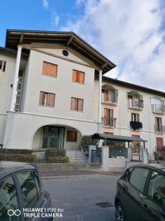 Casa vacanze 6 - - 3