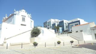 Bay View Albufeira - Albufeira - 6