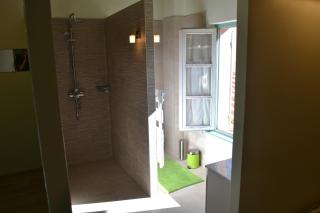 Villa Pialats - Buis-les-Baronnies - 4