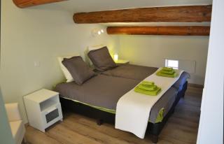 Villa Pialats - Buis-les-Baronnies - 3