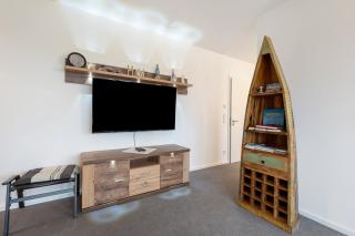 Seeschwalbe - Olpenitz - 5