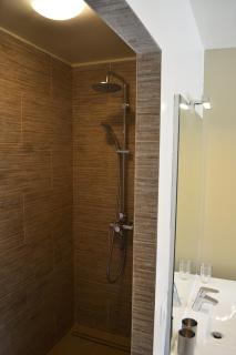 Villa Pialats - Buis-les-Baronnies - 1