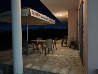 Villa Tanjas Paradise - - 6