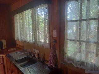 Emerald Hill Cabin - Mount Pleasant - 2