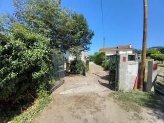 Casa de Andrães - Glicíneas - Marco de Canaveses - 9