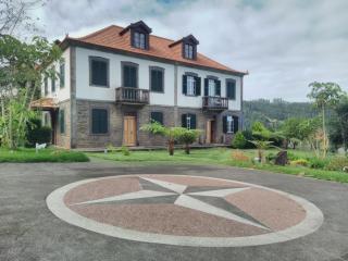 Quinta Do Serrado 2 - Ribeira da Janela - 0