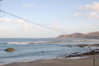 Corner Las Canteras Beach by CanariasGetaway - Las Palmas de Gran Canaria - 8