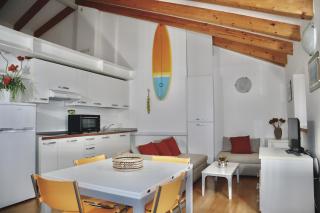 Windshouse Apartments - Nago-Torbole - 0