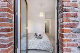 Residenza Jasmine Grey Apartment - Verbania - 5