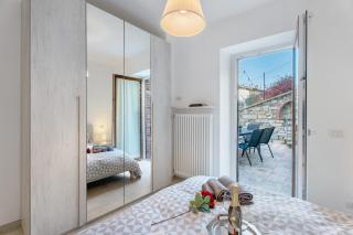 Residenza Jasmine Grey Apartment - Verbania - 7
