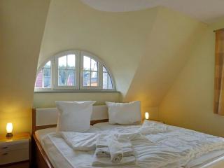 Reethaus Stine In Glowe - Glowe - 3