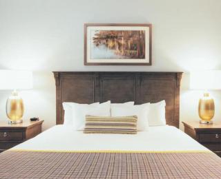 Holiday Inn Club Vacations Orange Lake - Orlando - 3