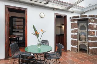 Casa El Café - 2