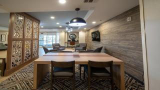 Candlewood Suites Baytown by IHG - Baytown - 7