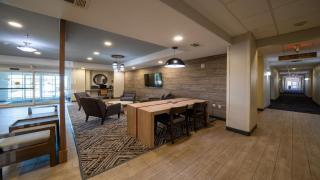 Candlewood Suites Baytown by IHG - Baytown - 6