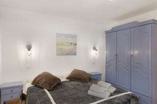 Casa Paula - 25 - Arinaga - 1