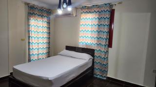 Lovely 3 bedroom appartment in Abbas el Akad - Cairo - 8