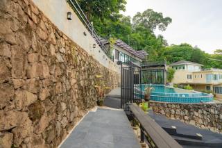 Seaview in Koh Kaew - Ban Pa Khlok - 8