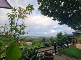 Seaview in Koh Kaew - Ban Pa Khlok - 2
