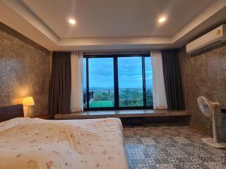 Seaview in Koh Kaew - Ban Pa Khlok - 1