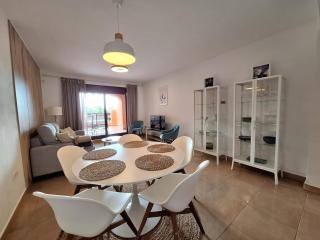 Arana Etxea II Estepona - Estepona - 7