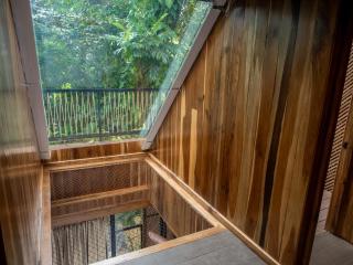 Palmar Beach Lodge - 2