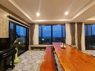 Seaview in Koh Kaew - Ban Pa Khlok - 5