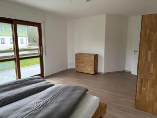 Haus Katharina 2 - Inzell - 3