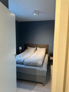 Apartment on the 9th floor with a view - Solsiden - Trondheim - 8