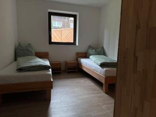 Haus Katharina 2 - Inzell - 2
