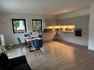 Haus Katharina 2 - Inzell - 7