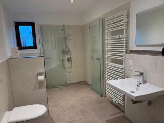 Haus Katharina 2 - Inzell - 5