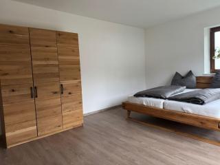 Haus Katharina 2 - Inzell - 1
