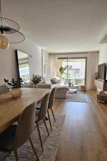 2 Bedrooms - Private Rooftop and Pool - Parking - Palma di Maiorca - 6