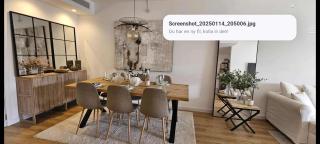 2 Bedrooms - Private Rooftop and Pool - Parking - Palma di Maiorca - 7