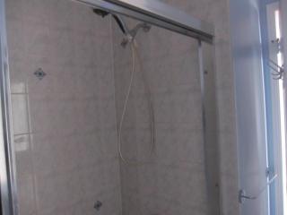 Large Airy Room - Mississauga - 2