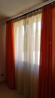 Le Palme - Solanas - 3
