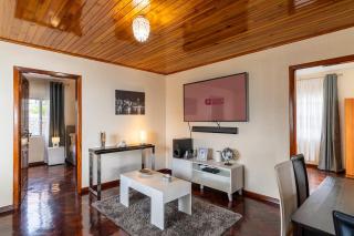 GuestReady - Restful Getaway in Madeira - Estreito da Calheta - 9